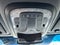 2026 Mercedes-Benz Sprinter 2500 Standard Roof I4 Diesel 144 RWD