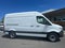 2026 Mercedes-Benz Sprinter 2500 Standard Roof I4 Diesel 144 RWD