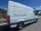2026 Mercedes-Benz Sprinter 2500 Standard Roof I4 Diesel 144 RWD