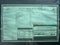 2026 Mercedes-Benz Sprinter 2500 Standard Roof I4 Diesel 144 RWD