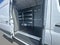 2026 Mercedes-Benz Sprinter 2500 Standard Roof I4 Diesel 144 RWD