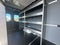 2026 Mercedes-Benz Sprinter 2500 Standard Roof I4 Diesel 144 RWD