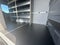 2026 Mercedes-Benz Sprinter 2500 Standard Roof I4 Diesel 144 RWD