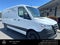 2026 Mercedes-Benz Sprinter 2500 Standard Roof I4 Diesel 144 RWD