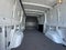 2026 Mercedes-Benz Sprinter 2500 Standard Roof I4 Diesel 144 RWD