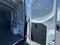 2026 Mercedes-Benz Sprinter 2500 Standard Roof I4 Diesel 144 RWD
