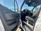 2026 Mercedes-Benz Sprinter 2500 Standard Roof I4 Diesel 144 RWD