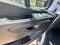 2026 Mercedes-Benz Sprinter 2500 Standard Roof I4 Diesel 144 RWD