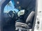 2026 Mercedes-Benz Sprinter 2500 Standard Roof I4 Diesel 144 RWD