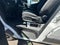 2026 Mercedes-Benz Sprinter 2500 Standard Roof I4 Diesel 144 RWD