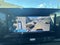 2026 Mercedes-Benz Sprinter 2500 Standard Roof I4 Diesel 144 RWD