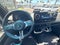 2026 Mercedes-Benz Sprinter 2500 Standard Roof I4 Diesel 144 RWD