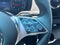 2026 Mercedes-Benz Sprinter 2500 Standard Roof I4 Diesel 144 RWD