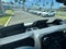 2026 Mercedes-Benz Sprinter 2500 Standard Roof I4 Diesel 144 RWD