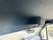 2026 Mercedes-Benz Sprinter 2500 Standard Roof I4 Diesel 144 RWD