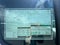 2026 Mercedes-Benz Sprinter 2500 Standard Roof I4 Diesel 144 RWD