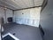 2026 Mercedes-Benz Sprinter 2500 Standard Roof I4 Diesel 144 RWD