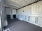 2026 Mercedes-Benz Sprinter 2500 Standard Roof I4 Diesel 144 RWD