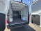 2026 Mercedes-Benz Sprinter 2500 Standard Roof I4 Diesel 144 RWD