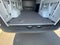 2026 Mercedes-Benz Sprinter 2500 Standard Roof I4 Diesel 144 RWD