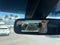 2025 Mercedes-Benz Sprinter Cargo Van 2500 Standard Roof I4 Diesel 144 RWD