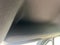 2025 Mercedes-Benz Sprinter Cargo Van 2500 Standard Roof I4 Diesel 144 RWD