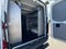 2026 Mercedes-Benz Sprinter 2500 Standard Roof I4 Diesel 144 RWD