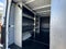 2026 Mercedes-Benz Sprinter 2500 Standard Roof I4 Diesel 144 RWD