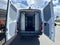 2026 Mercedes-Benz Sprinter 2500 Standard Roof I4 Diesel 144 RWD