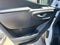 2026 Mercedes-Benz Sprinter 2500 Standard Roof I4 Diesel 144 RWD