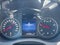2026 Mercedes-Benz Sprinter 2500 Standard Roof I4 Diesel 144 RWD