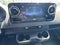 2026 Mercedes-Benz Sprinter 2500 Standard Roof I4 Diesel 144 RWD