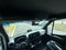 2026 Mercedes-Benz Sprinter 2500 Standard Roof I4 Diesel 144 RWD