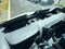 2026 Mercedes-Benz Sprinter 2500 Standard Roof I4 Diesel 144 RWD