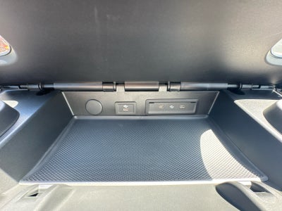 2026 Mercedes-Benz Sprinter 2500 Standard Roof I4 Diesel 144 RWD