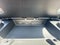 2026 Mercedes-Benz Sprinter 2500 Standard Roof I4 Diesel 144 RWD