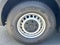2026 Mercedes-Benz Sprinter 2500 Standard Roof I4 Diesel 144 RWD