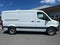 2026 Mercedes-Benz Sprinter 2500 Standard Roof I4 Diesel 144 RWD