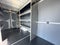2026 Mercedes-Benz Sprinter 2500 Standard Roof I4 Diesel 144 RWD