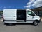 2026 Mercedes-Benz Sprinter 2500 Standard Roof I4 Diesel 144 RWD