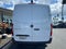 2026 Mercedes-Benz Sprinter 2500 Standard Roof I4 Diesel 144 RWD