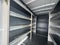 2026 Mercedes-Benz Sprinter 2500 Standard Roof I4 Diesel 144 RWD