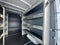 2026 Mercedes-Benz Sprinter 2500 Standard Roof I4 Diesel 144 RWD