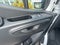 2026 Mercedes-Benz Sprinter 2500 Standard Roof I4 Diesel 144 RWD