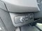2026 Mercedes-Benz Sprinter 2500 Standard Roof I4 Diesel 144 RWD