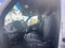 2026 Mercedes-Benz Sprinter 2500 Standard Roof I4 Diesel 144 RWD