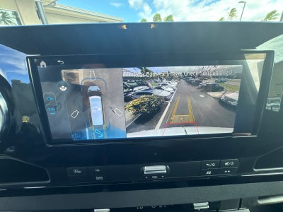 2026 Mercedes-Benz Sprinter 2500 Standard Roof I4 Diesel 144 RWD
