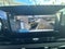 2026 Mercedes-Benz Sprinter 2500 Standard Roof I4 Diesel 144 RWD