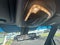 2026 Mercedes-Benz Sprinter 2500 Standard Roof I4 Diesel 144 RWD