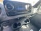 2026 Mercedes-Benz Sprinter 2500 Standard Roof I4 Diesel 144 RWD